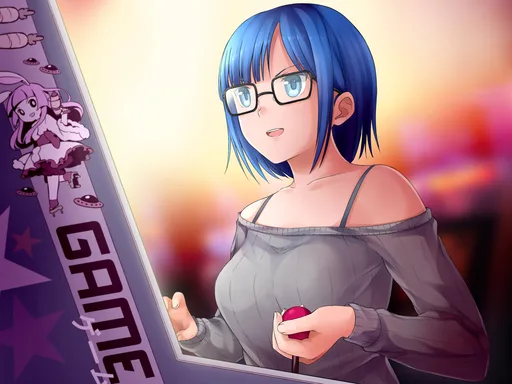 Arcade.jpg
