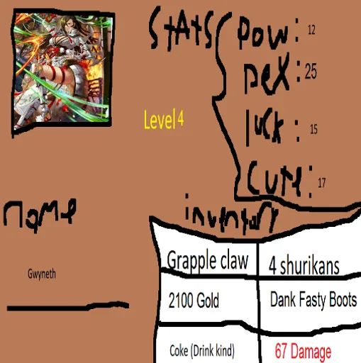 download.png