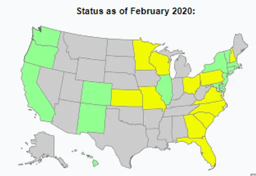 2020-02-13_-_182351.png