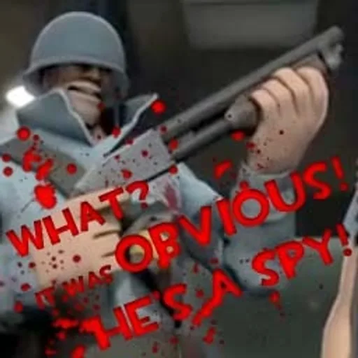 itwasobvious_icon1179.jpg