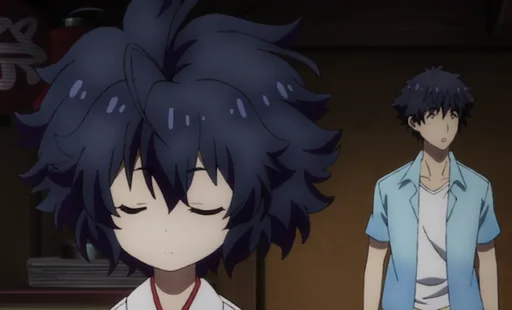 unknown(1393).png