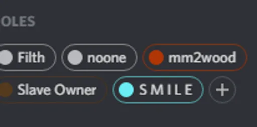 unknown(914).png