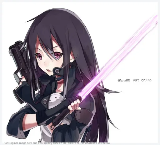 e641fbd51b6ee0dcd447a5354a983e81--gun-gale-online-sao-ggo.png