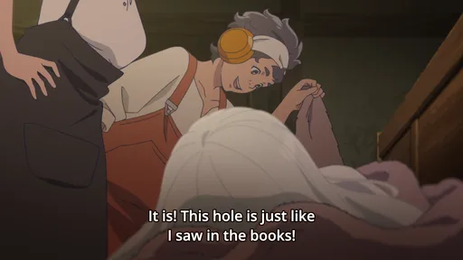 unknown(3594).png