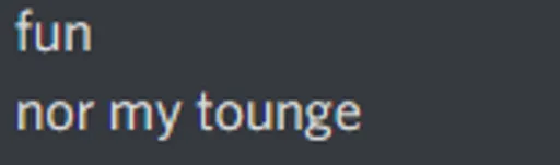 unknown(824).png