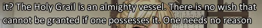unknown(471).png