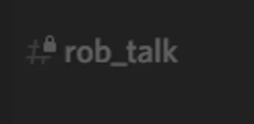 unknown(1451).png