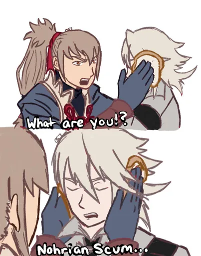 05c.png