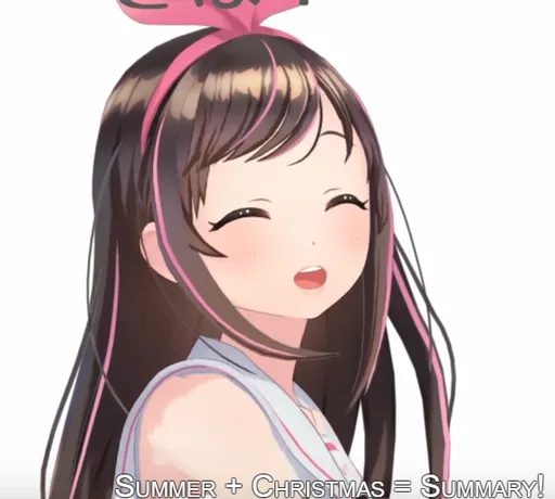 unknown(277).png