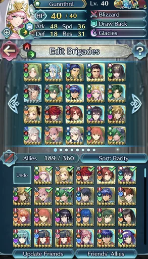 image0(10).png
