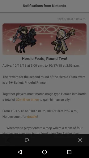 Screenshot_20181013-081733.png