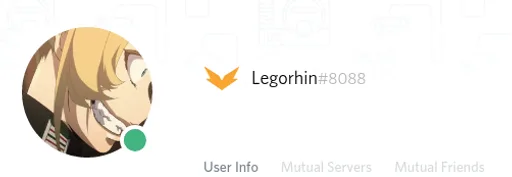 Screenshot_2017-05-17_at_7.31.20_AM.png