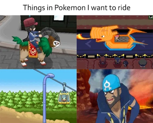 OesMf9d.jpg