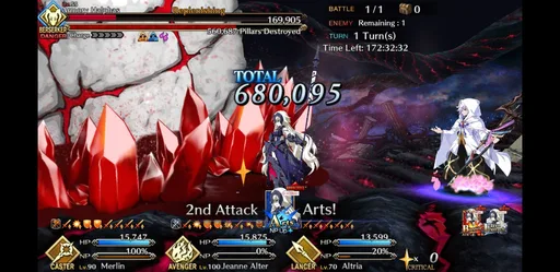 Screenshot_20181224-142713_Fate_GO.jpg