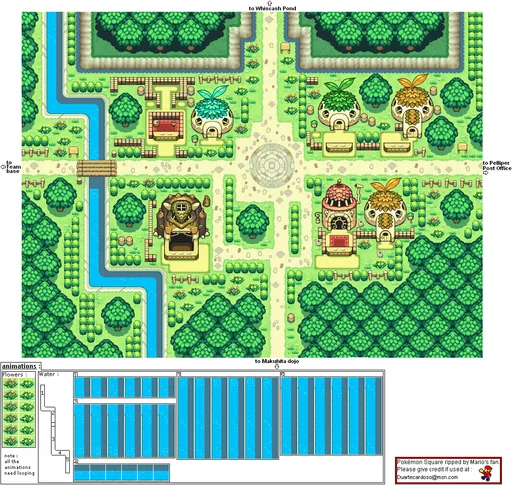 Pokemon_Mystery_Dungeon_-_Red__Blue_Rescue_Team_-_Backgrounds_-_Pokemon_Square.png