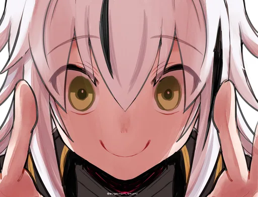 1590172592256.jpg