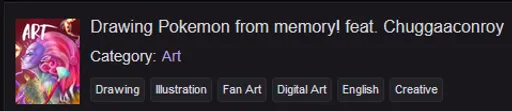 unknown(1339).png
