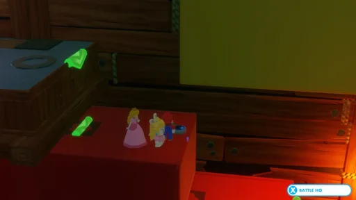 DIrehyeUwAAHYpo.png