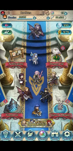 Screenshot_20180830-161307_Fire_Emblem_Heroes.jpg
