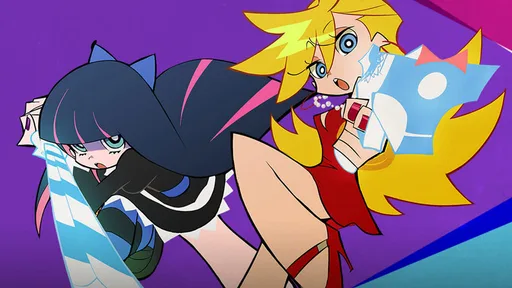 4_panyandstocking.png
