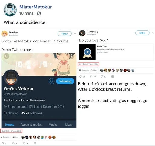 DlpS_HlUUAAyLzr.png
