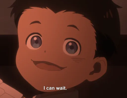 unknown(2576).png