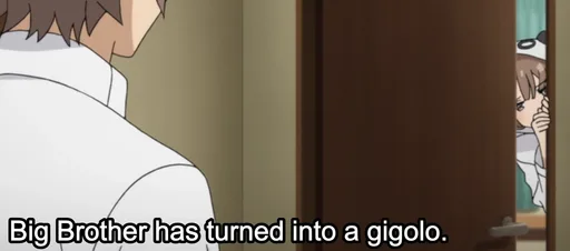 unknown(2026).png