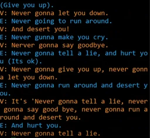 rickroll4.PNG