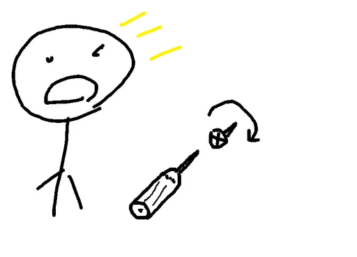 20181024_232_doodly_user_Spooky_word_screwdriver.png