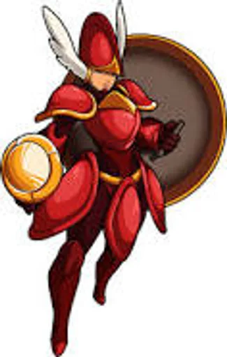Z(9).png