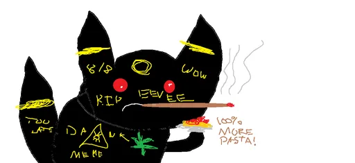 Untitled2.png