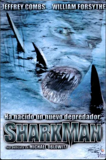 unknown(1969).png
