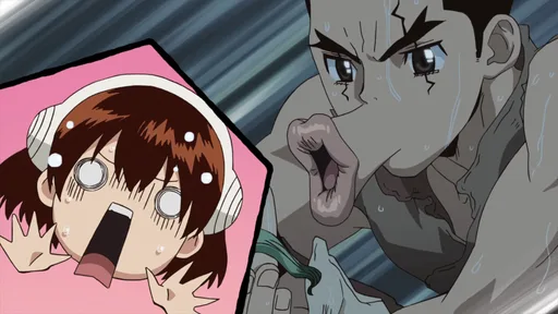 unknown(2946).png