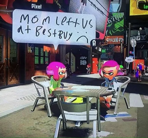 DGIiHDbU0AIodN1.png
