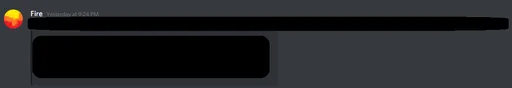 unknown(2158).png