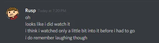 unknown(94).png