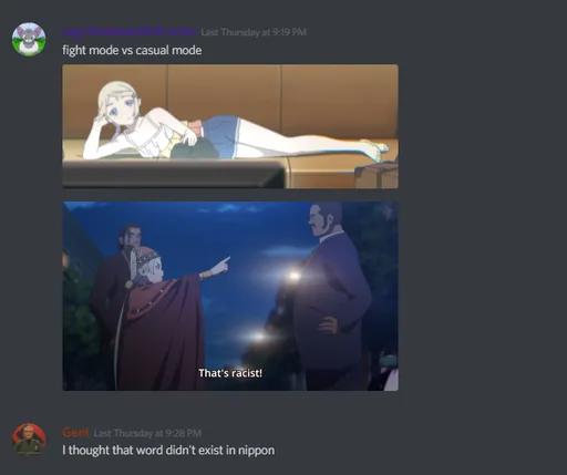 unknown(2947).png