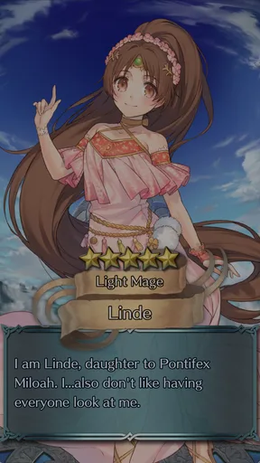 Screenshot_20180617-111400.png