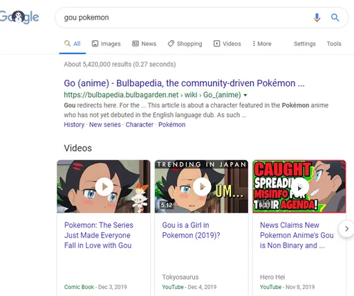unknown(3350).png