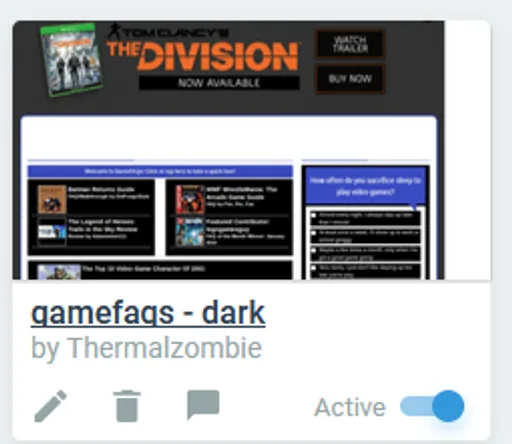 unknown(1244).png