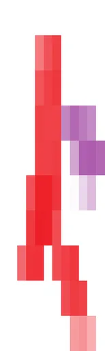 unknown(102).png