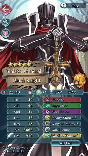 image0(103).png