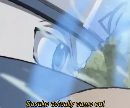 come_out.PNG