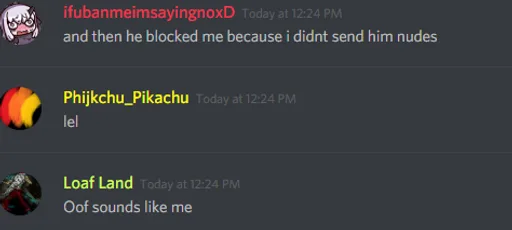unknown(1291).png