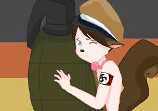 2Q(12).png