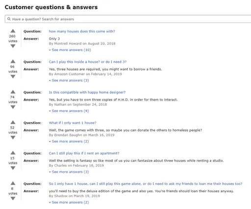 unknown(383).png