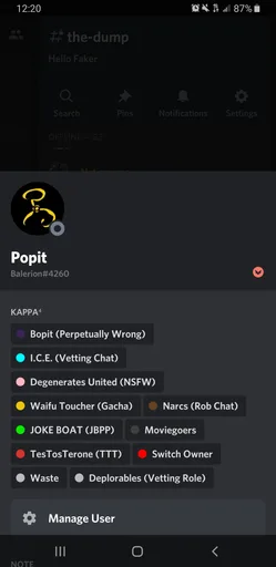 Screenshot_20200626-002019_Discord.jpg