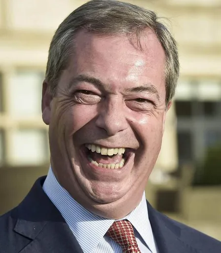 Nigel-Farage-236142.png