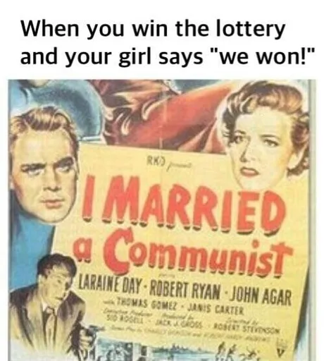 40277197_1824982617587953_5108652170236919808_n.png