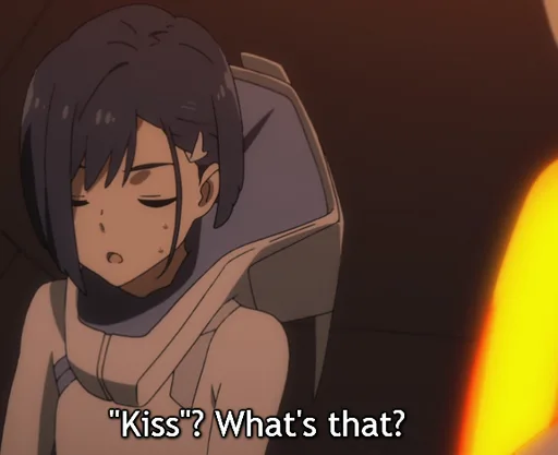 unknown(402).png